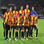 Esperance sportive de tunis sur yala.fm